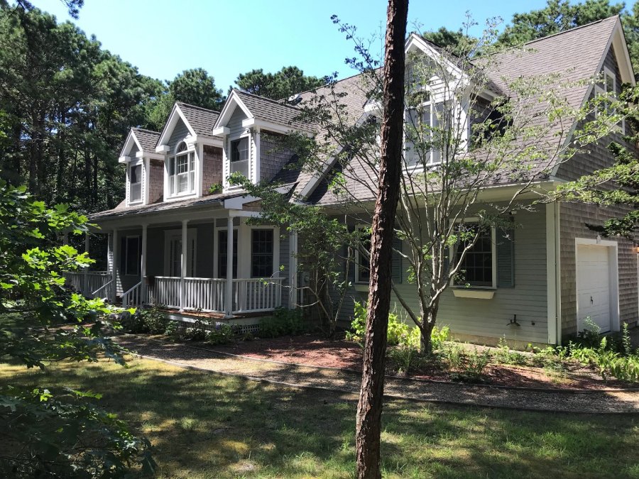 Property Photo 1