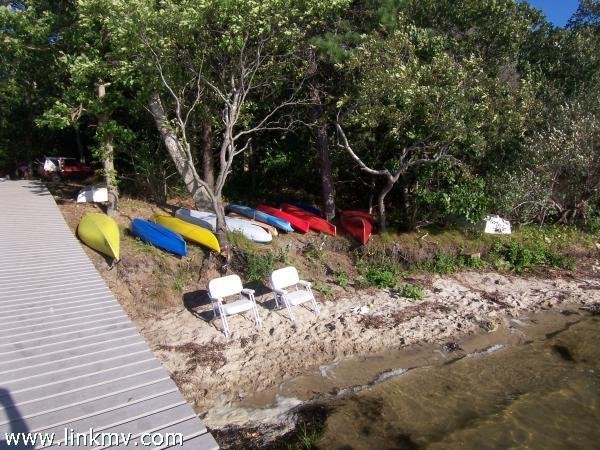 Property Photo 24