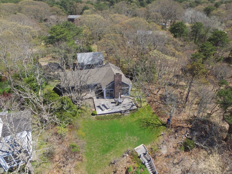 Property Photo 41