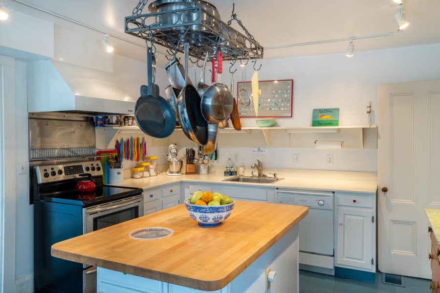 Property Photo 20