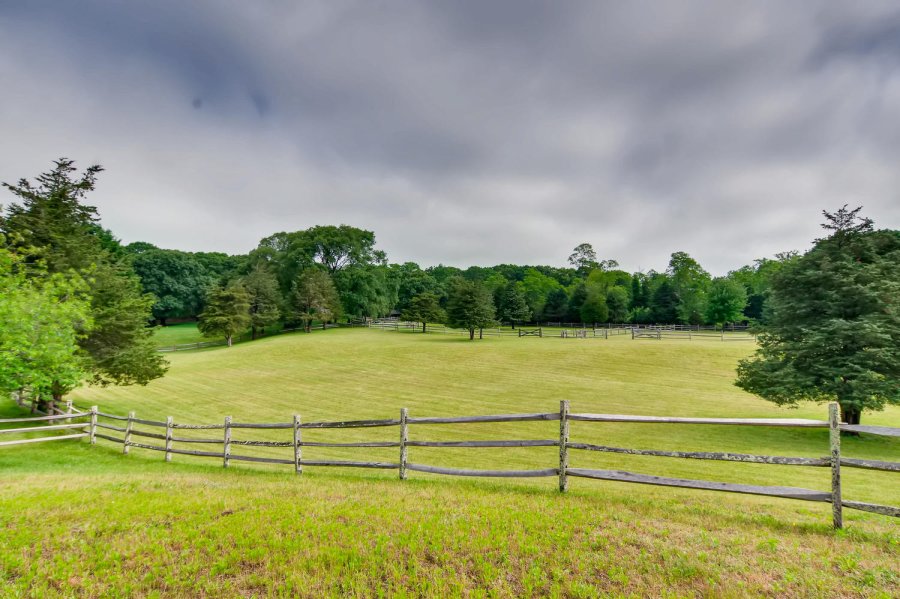 Property Photo 62
