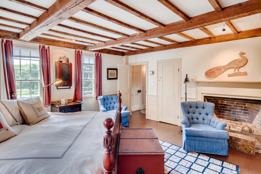 Property Photo 23