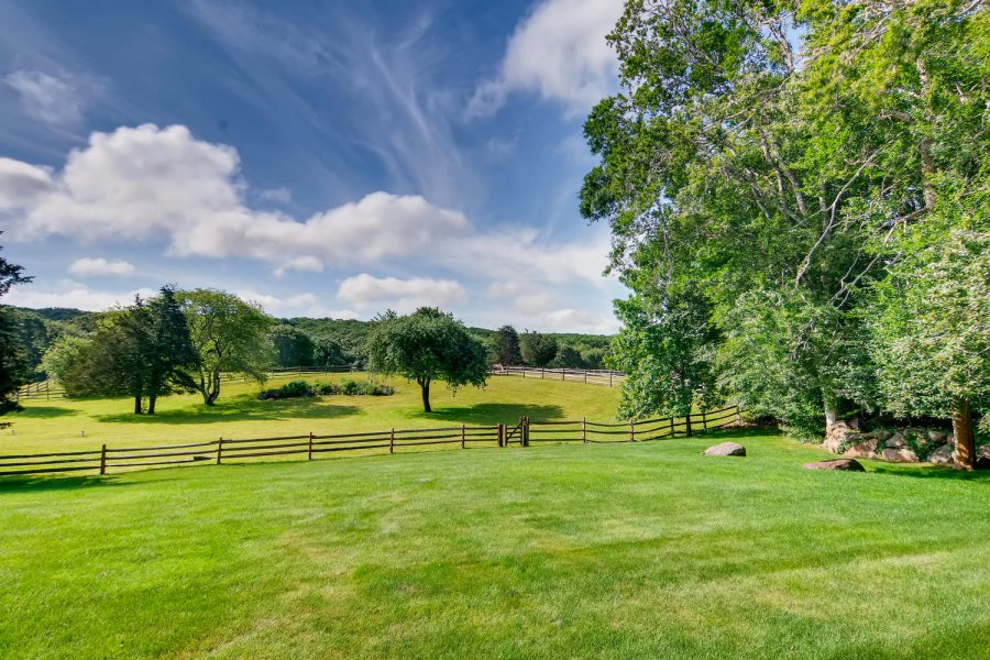 Property Photo 42