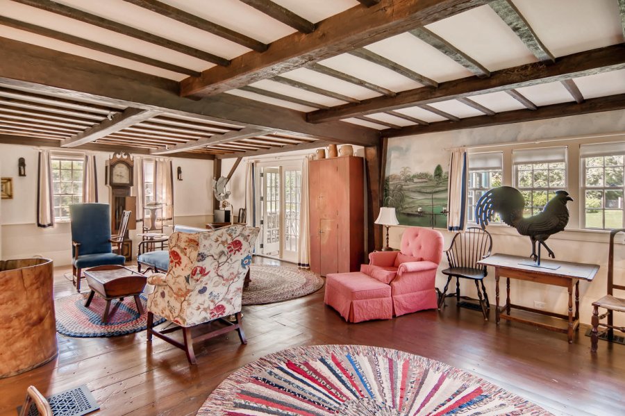 Property Photo 16