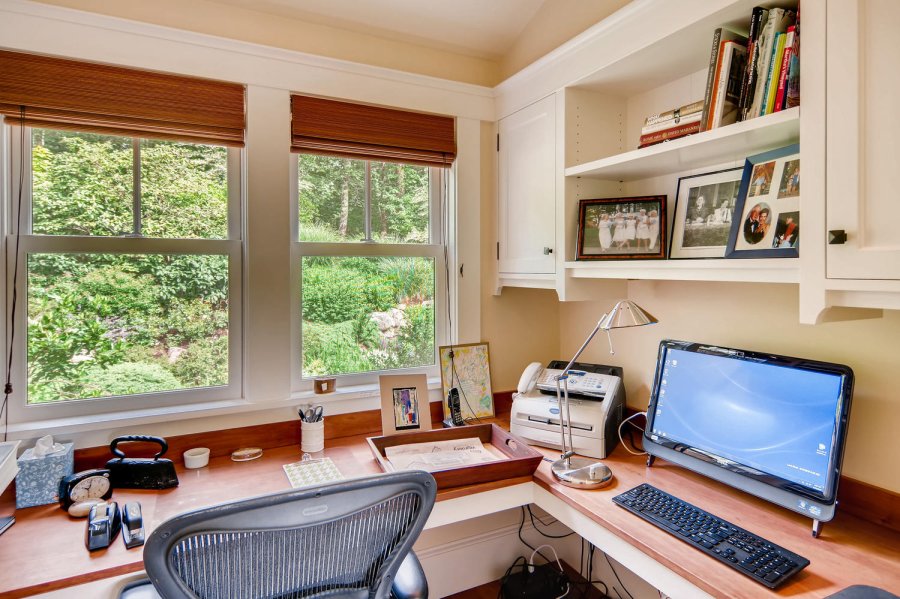 Property Photo 57