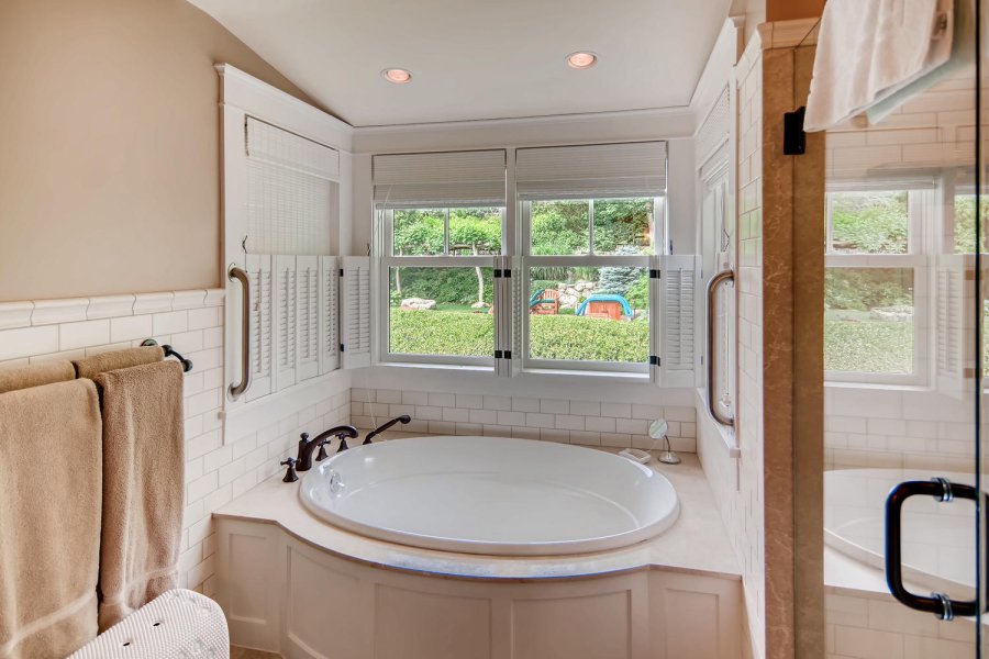 Property Photo 53
