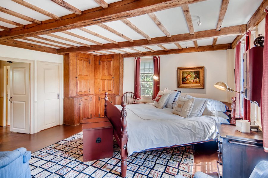 Property Photo 22