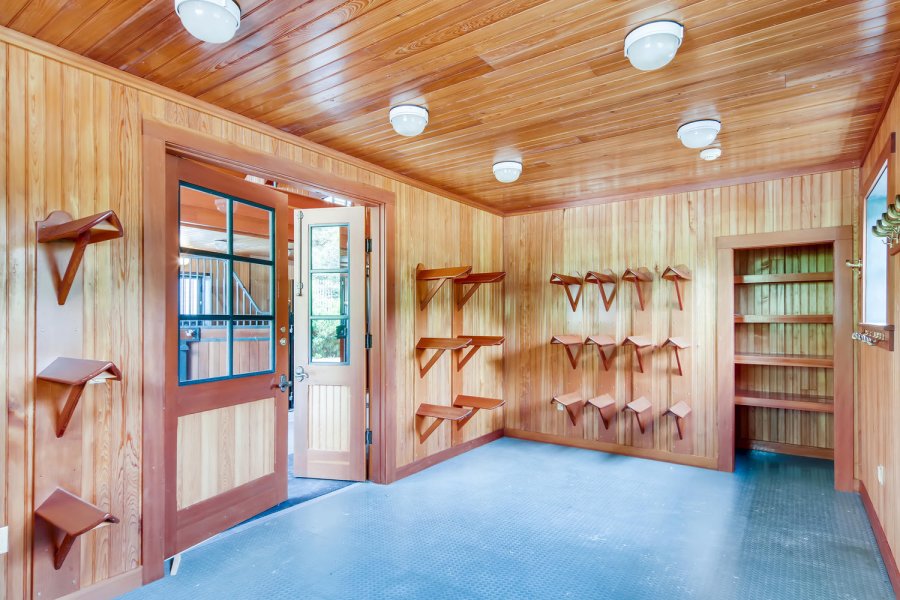 Property Photo 67