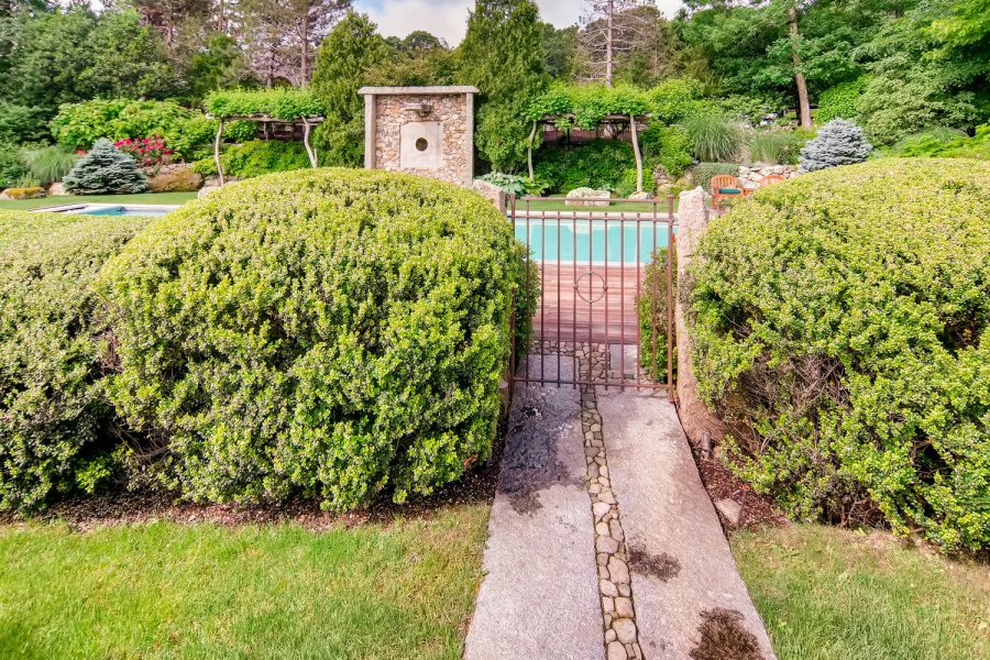 Property Photo 36