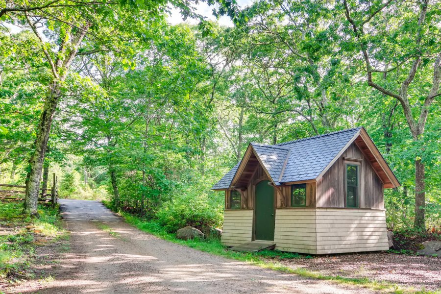 Property Photo 71