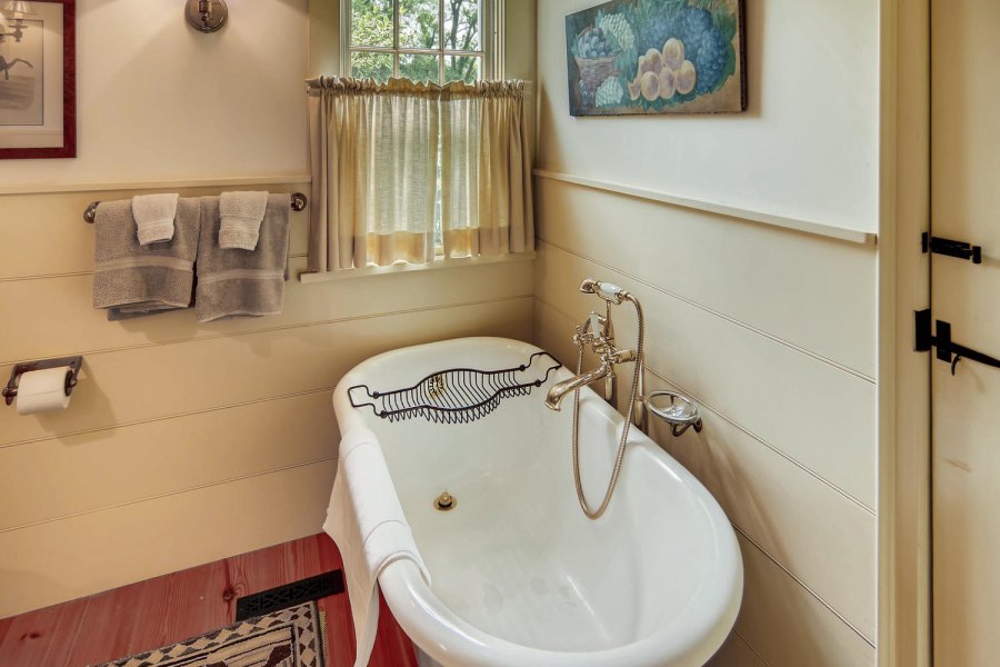 Property Photo 24