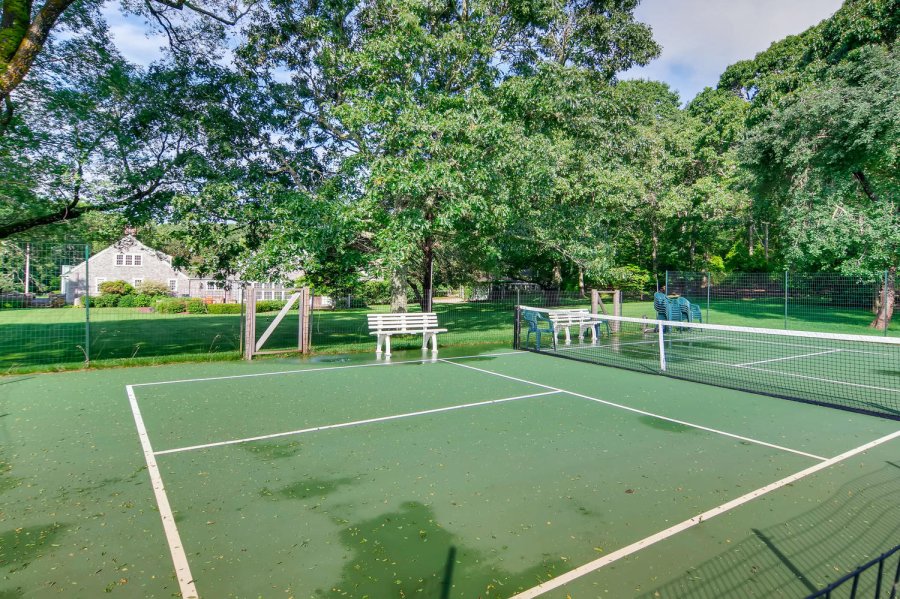 Property Photo 69
