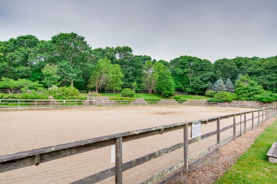 Property Photo 61