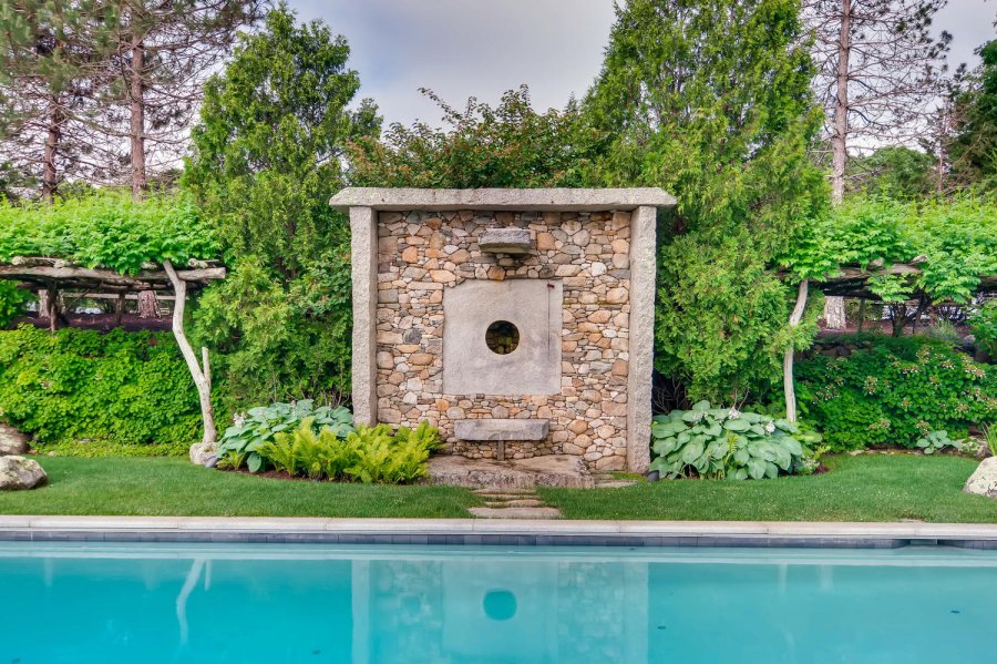 Property Photo 38