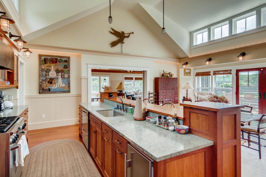 Property Photo 49