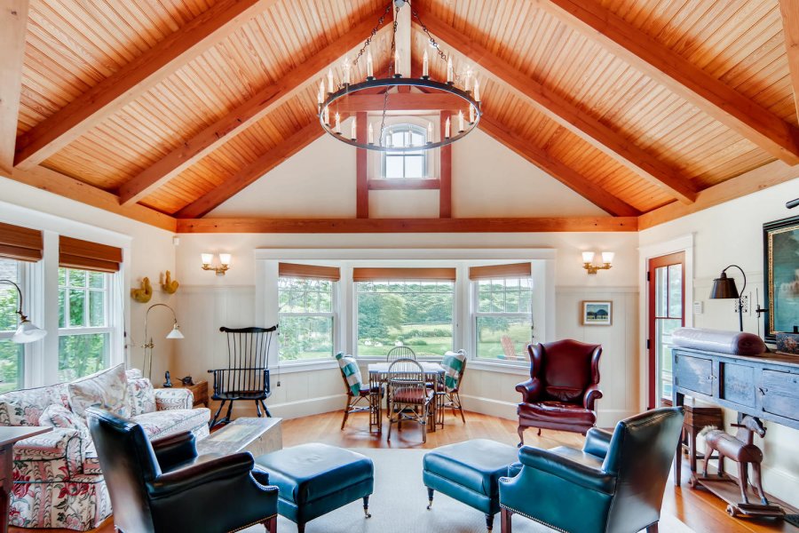 Property Photo 45