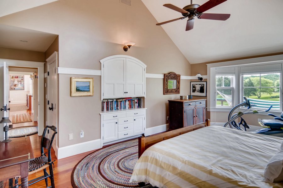 Property Photo 51