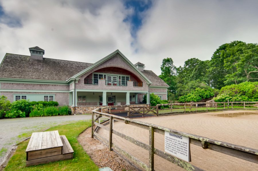 Property Photo 59