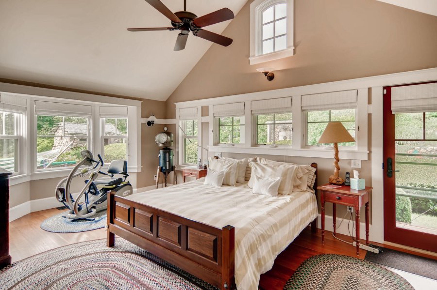 Property Photo 50