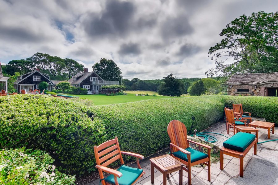 Property Photo 37