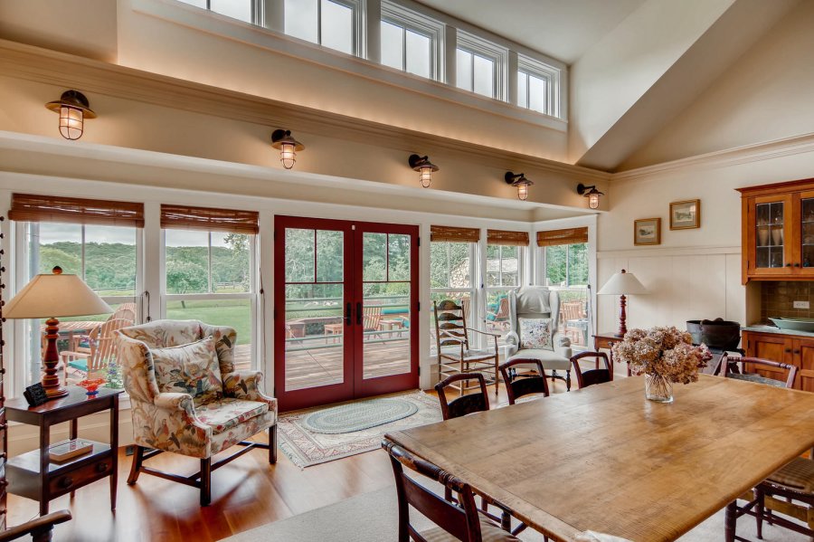 Property Photo 48