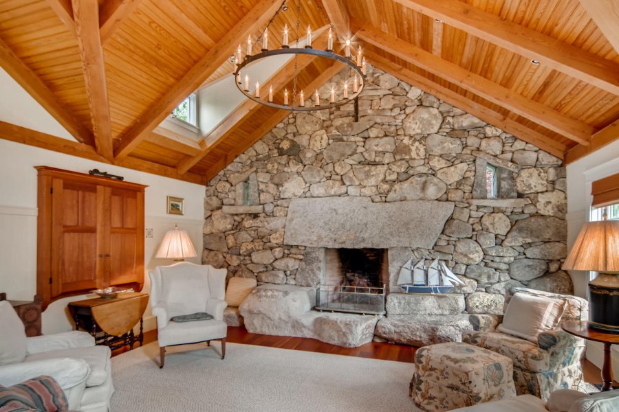 Property Photo 44