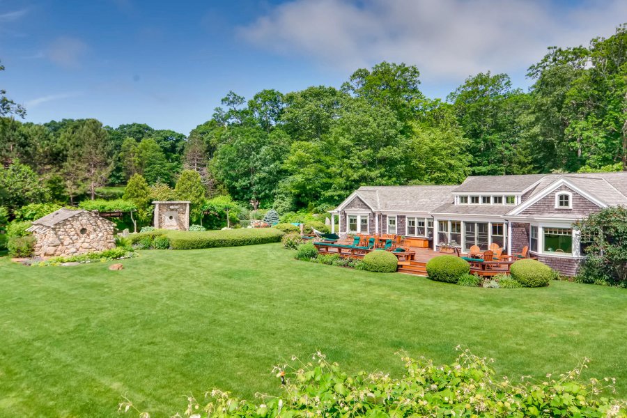 Property Photo 35