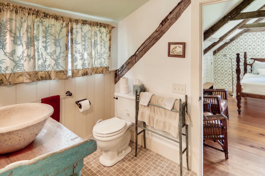 Property Photo 31