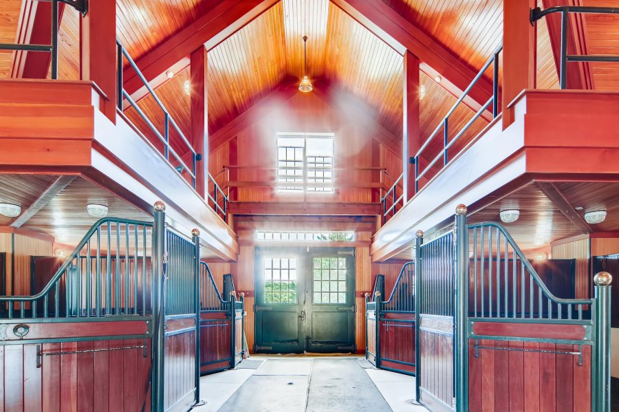 Property Photo 64