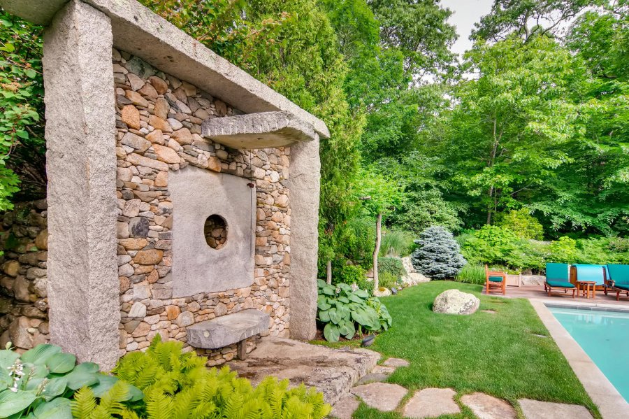 Property Photo 39