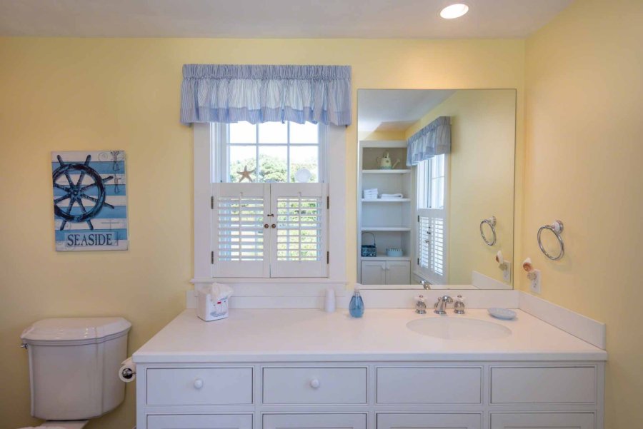 Property Photo 52