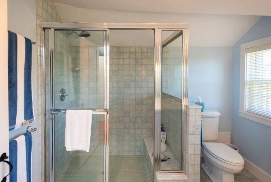 Property Photo 46