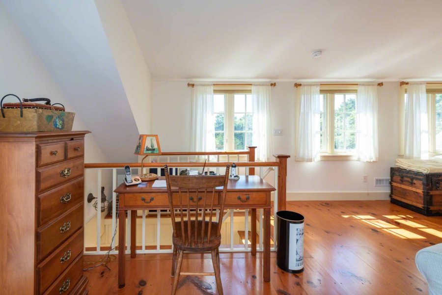 Property Photo 43