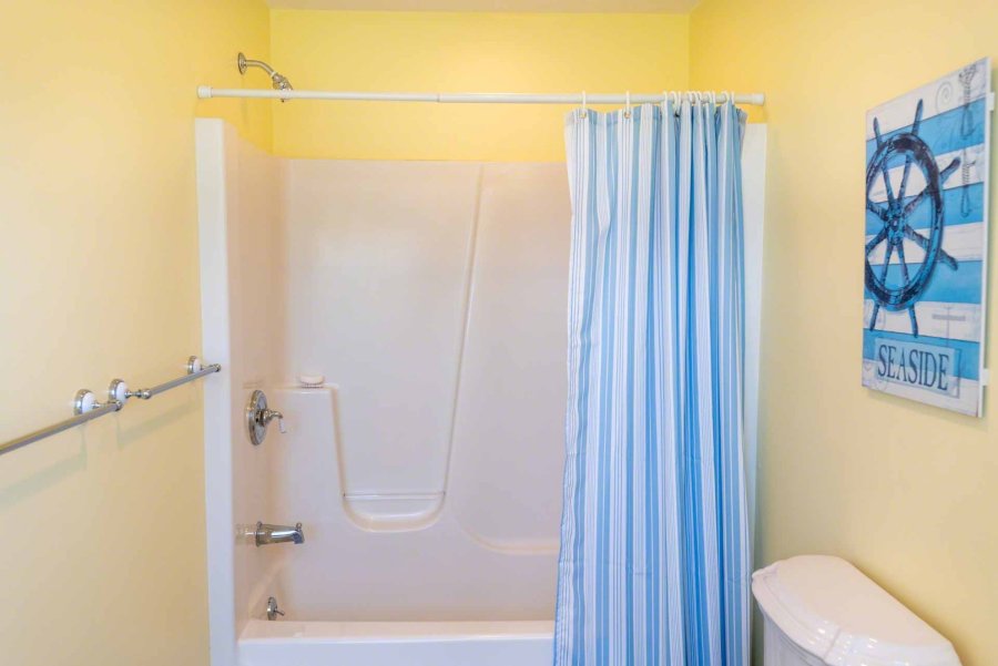 Property Photo 53