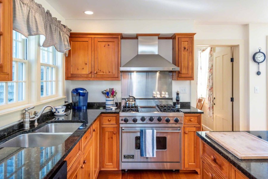 Property Photo 22
