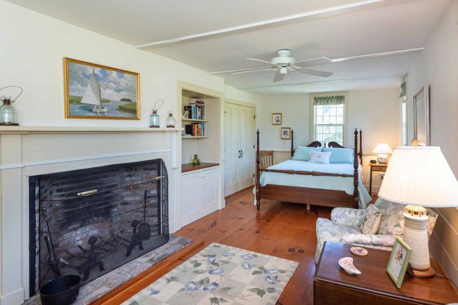 Property Photo 30