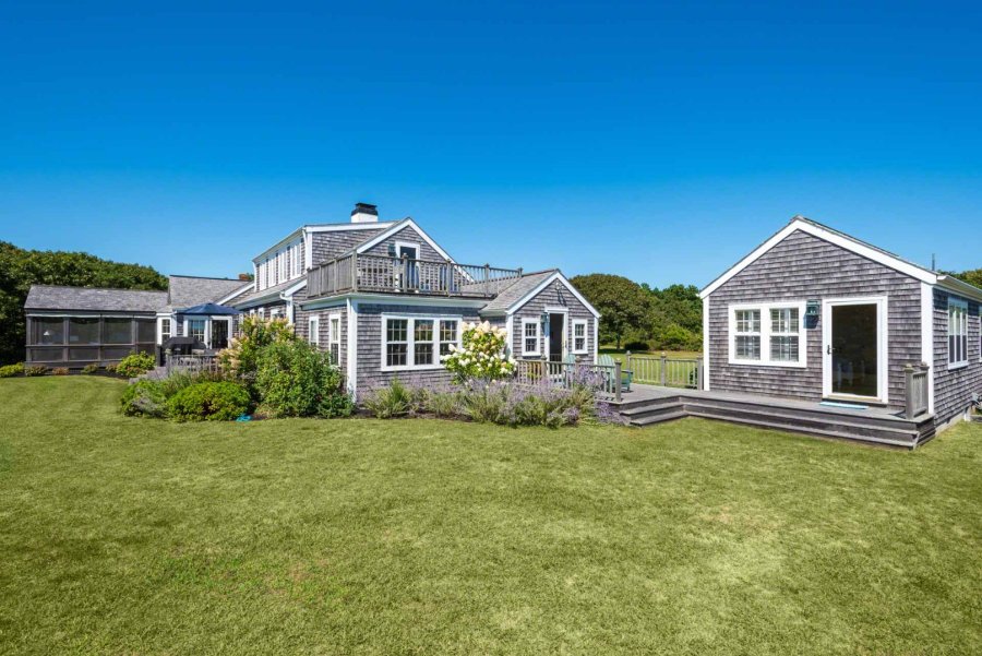 Property Photo 49