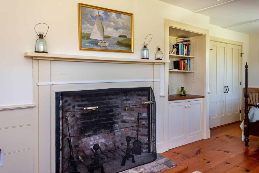 Property Photo 33