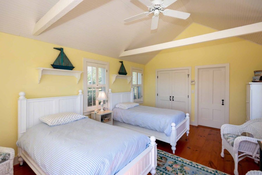 Property Photo 51