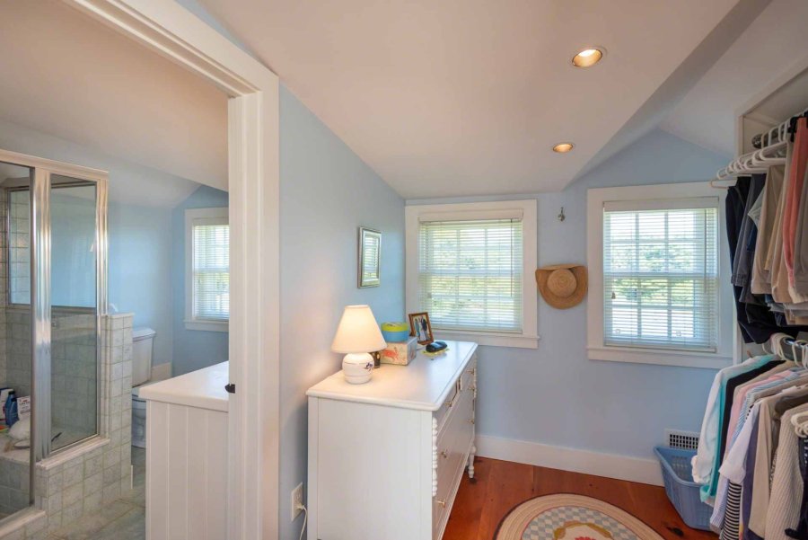 Property Photo 44