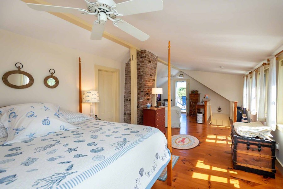Property Photo 40