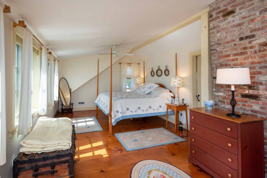 Property Photo 39