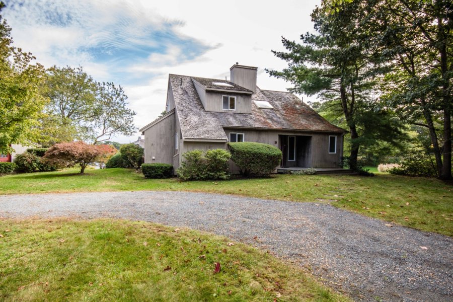 Property Photo 23