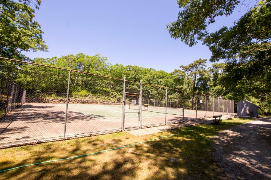 Property Photo 30