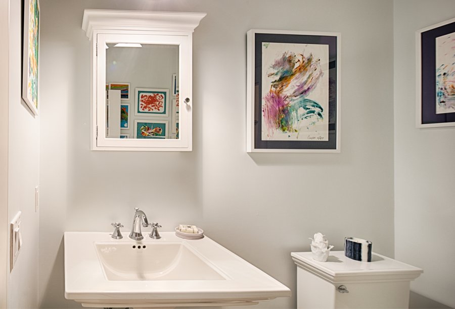Property Photo 24