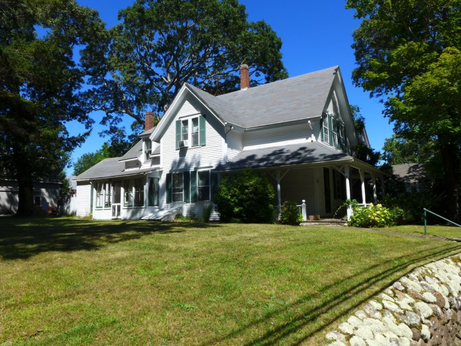 Property Photo 7