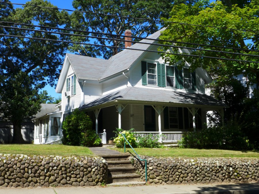 Property Photo 1