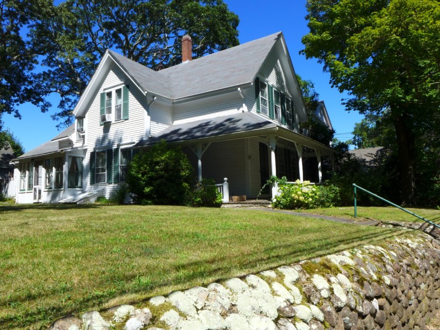 Property Photo 5
