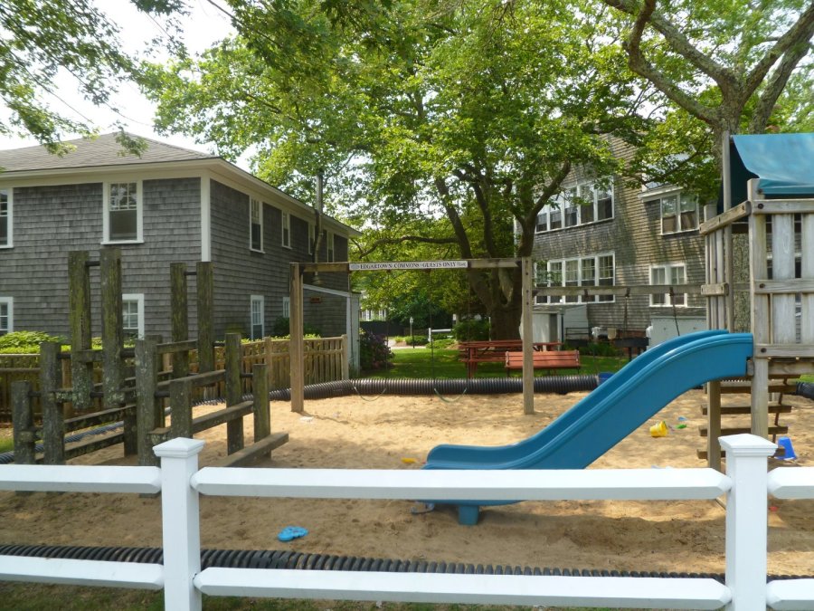 Property Photo 13