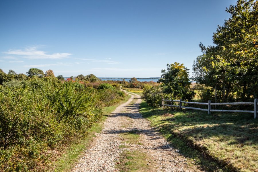 Property Photo 26
